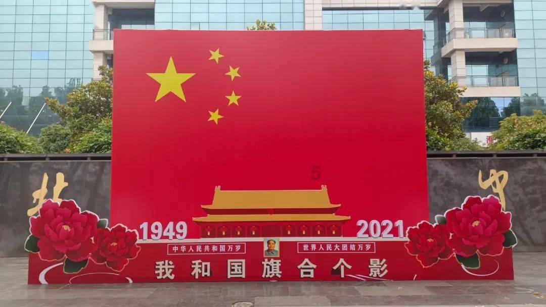 4399血盟荣耀